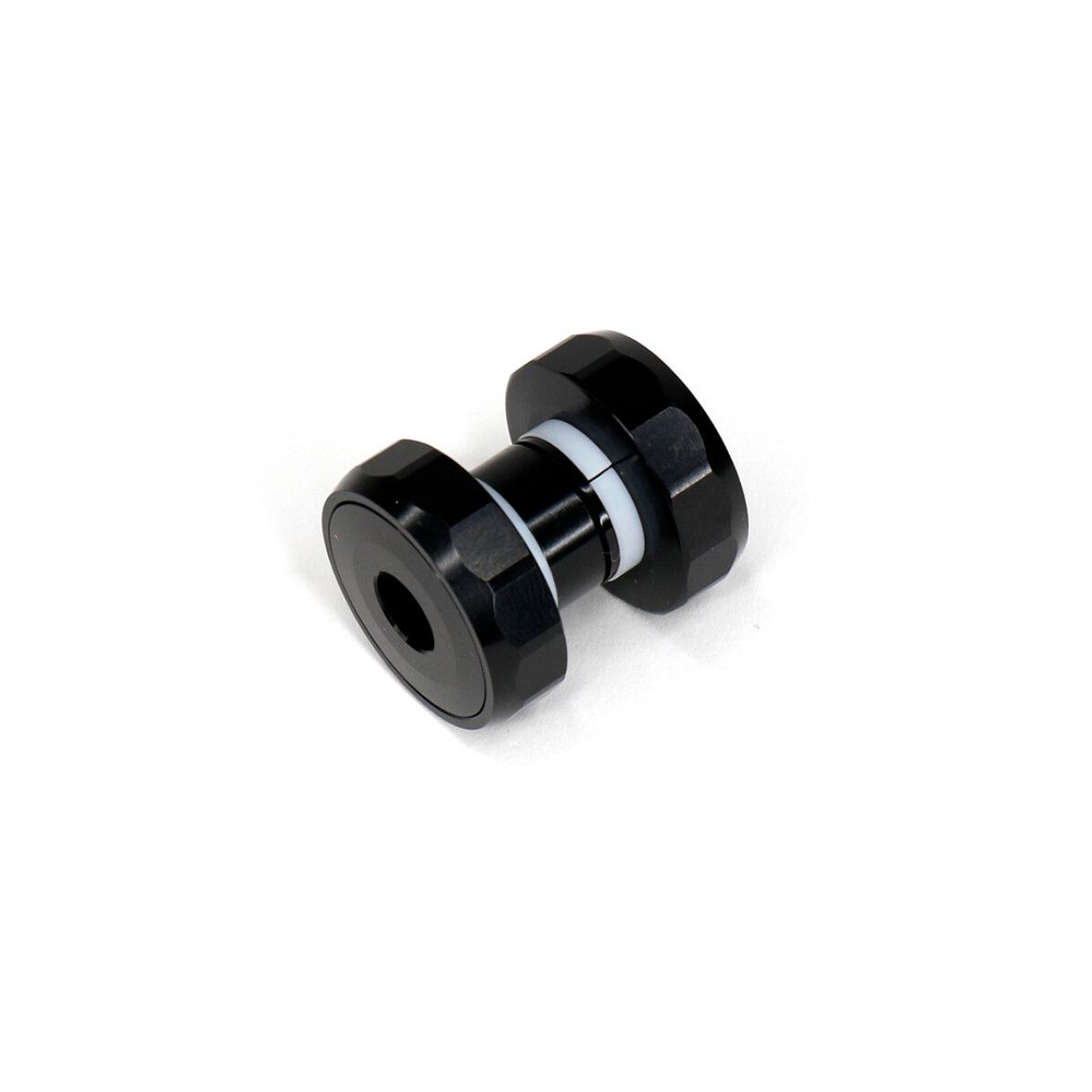 Bearing Adapter Kit 8x30 26mm Bearing Adapter Kit 8x30 26mm