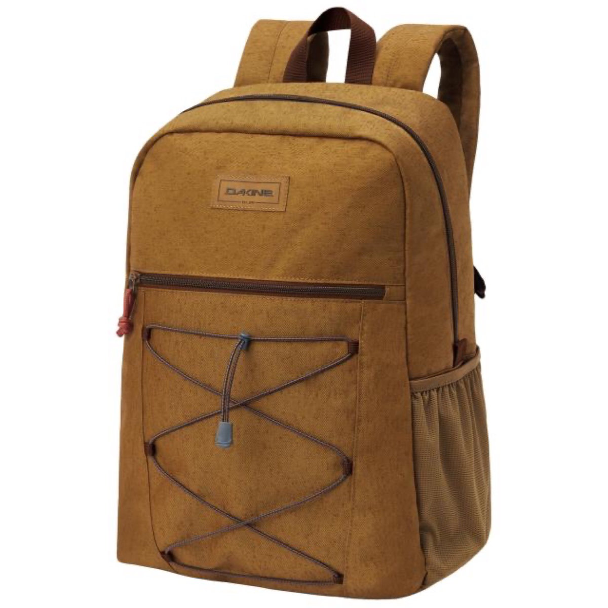 Tardy Slip Backpack 25L Tasche, Rucksack, Zubehör, Handtasche