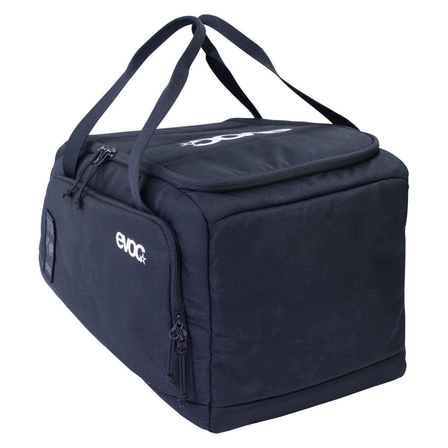 Gear Bag 20 Glacière, sac isotherme, sac isolant, bleu marine, sac de voyage