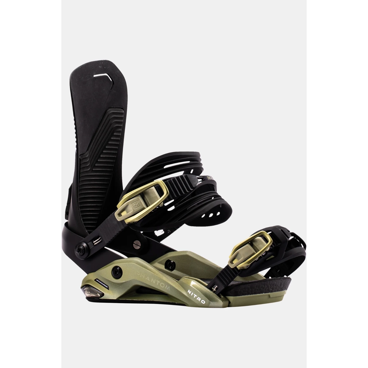  snowboard, bindings, snowboard bindings, alpine bindings, aluminum, Snowboard Bindungen, Highback, Alpine Bindungen, Fersenband, Verstellbare Riemen