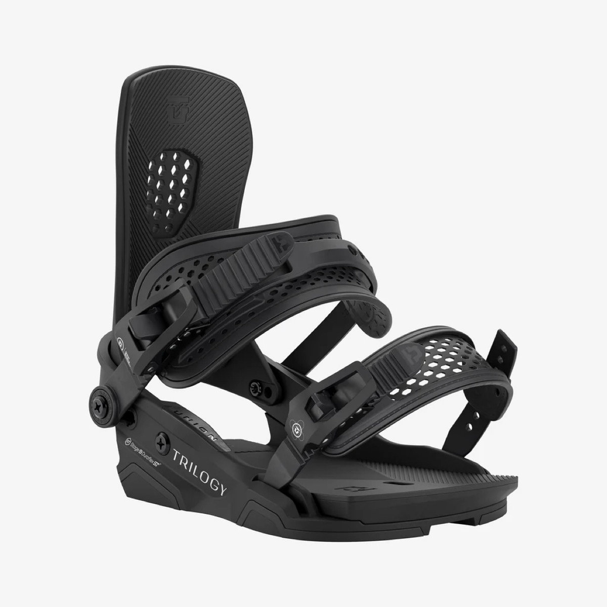 Trilogy Bekleidung, Schuhwerk, Sandale