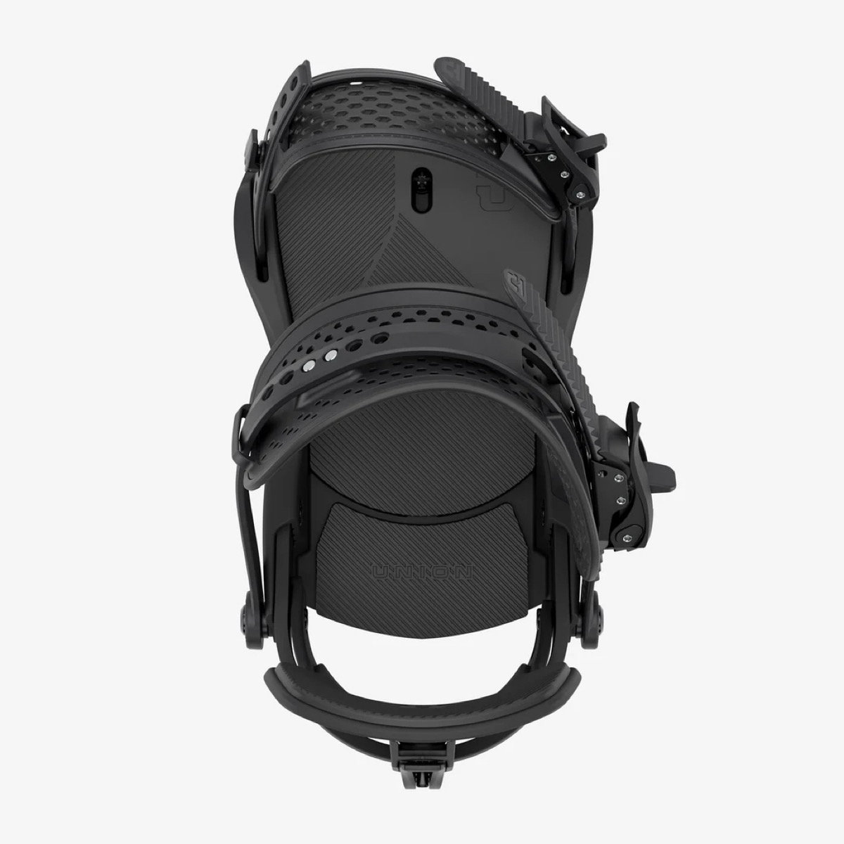 Force Helme, Schutzhelm, Zubehör, Brillen, Tasche