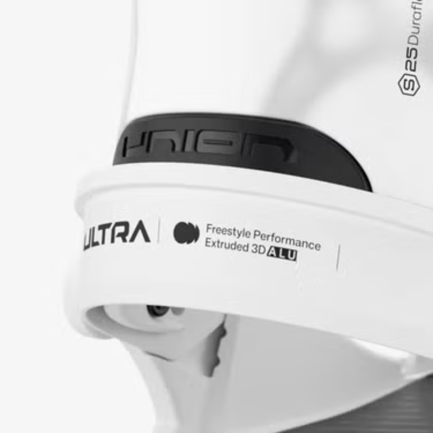 Ultra