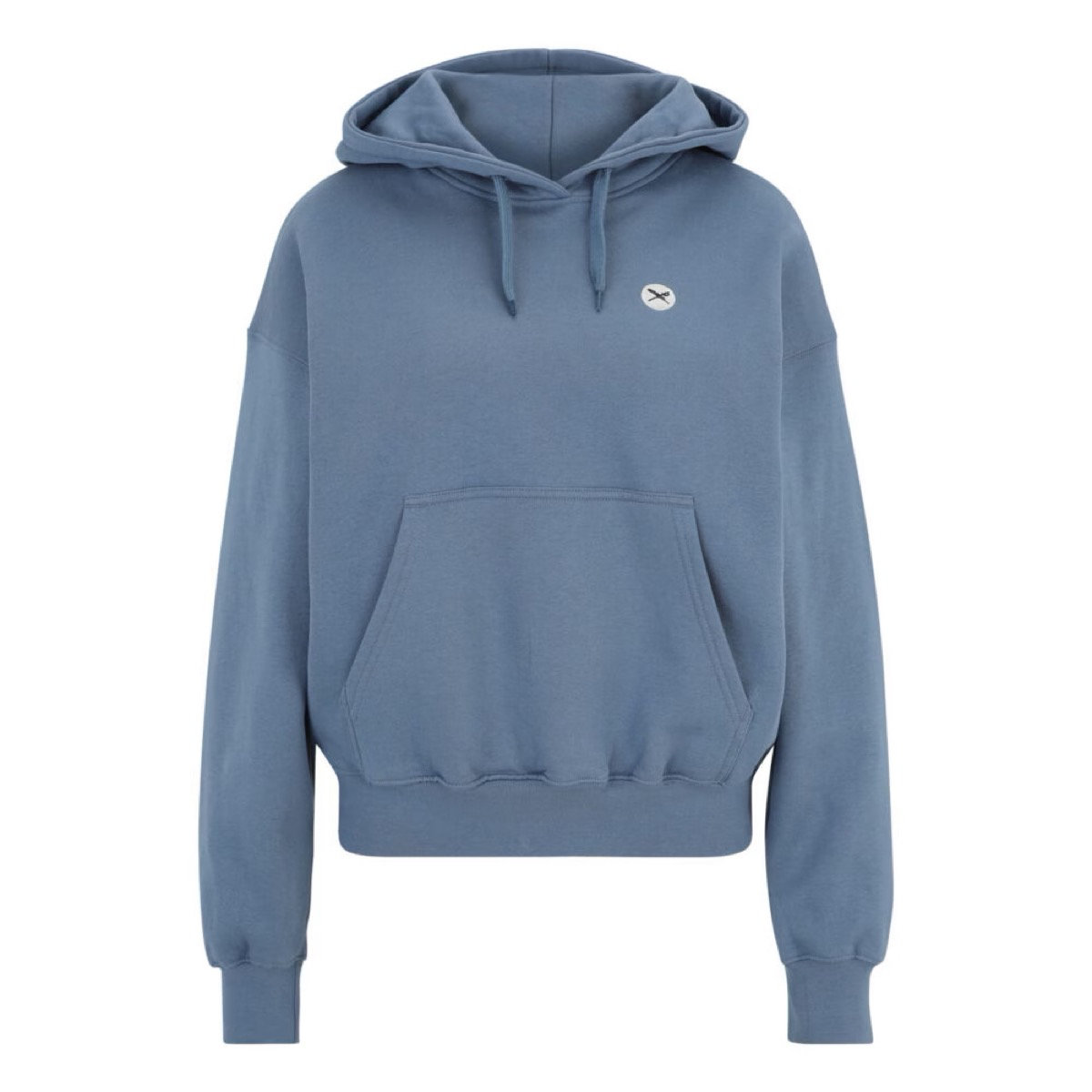 Round Flag Hoodie Strickwaren, Pullover, Sweatshirt, Kapuzenpulli, Kapuze