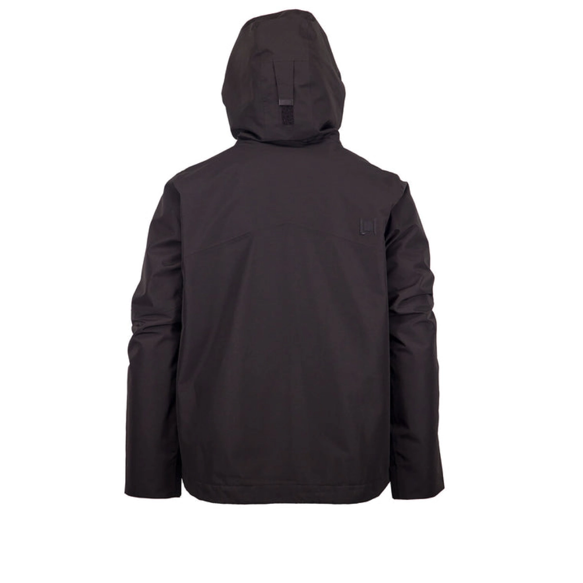 Chroma Jacket jacke, Hoodie, Hooded jacket, dunkel, windbreaker, Hoodie, Jacke, Herrenjacke, Regenjacke, Kapuze
