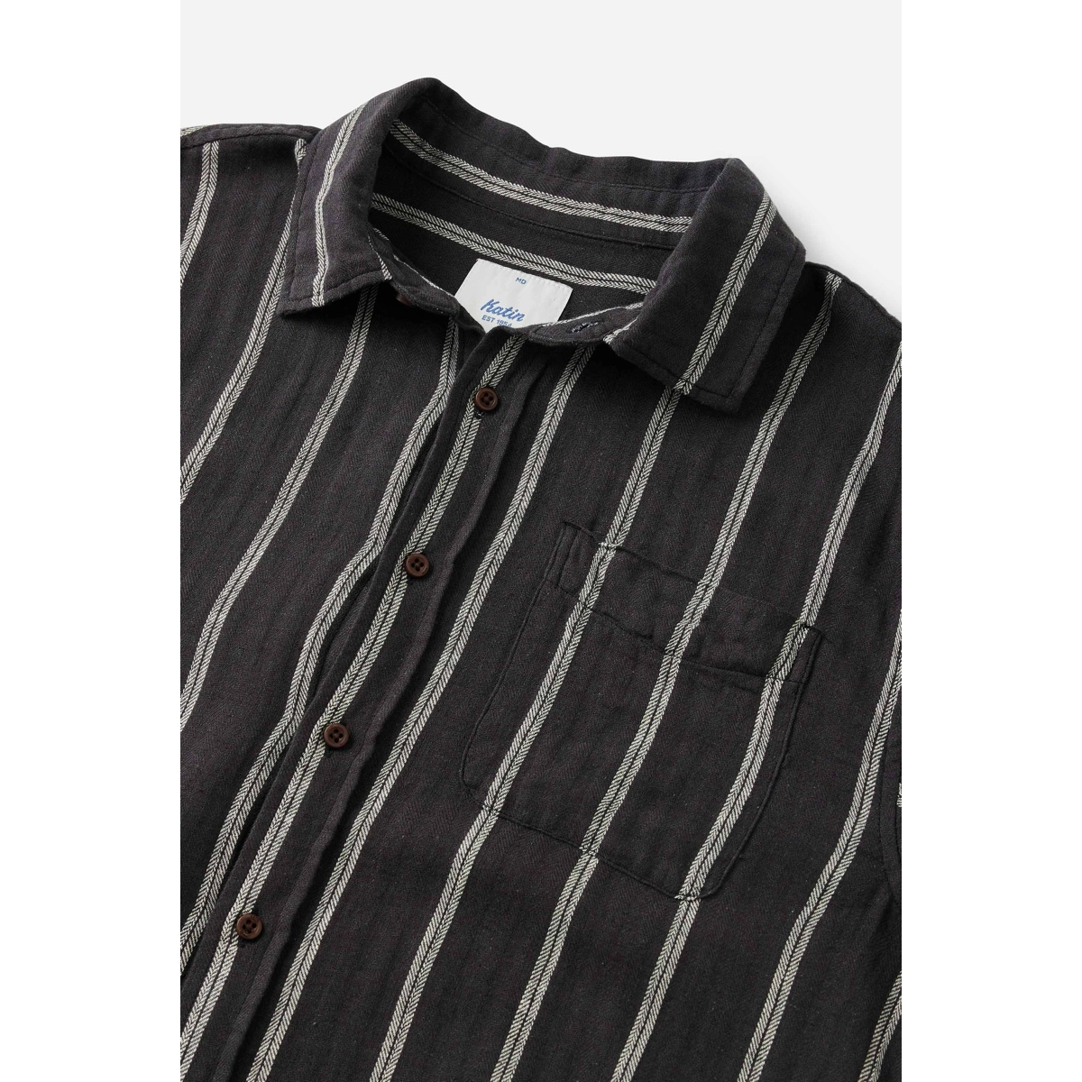 Alan Shirt