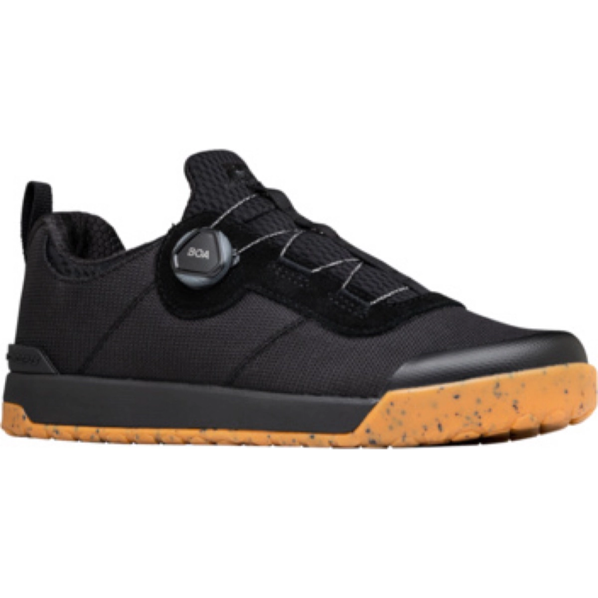 Accomplice BOA Herren RideConcepts Accomplice BOA Herren Schwarz