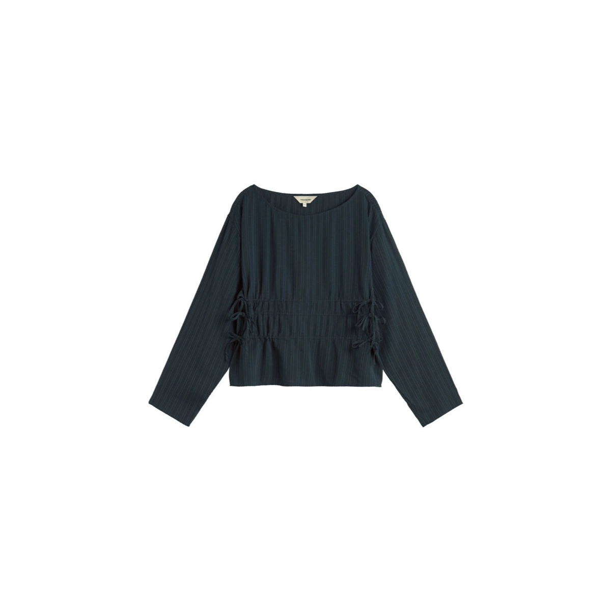 Devin Blouse