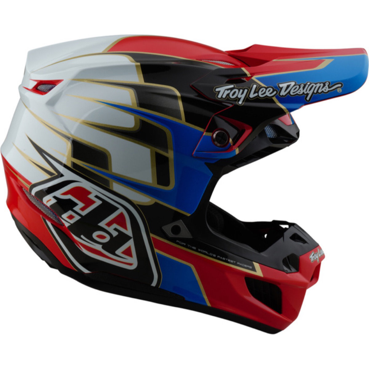 SE5 Composite Helmet SE5 Composite Helmet