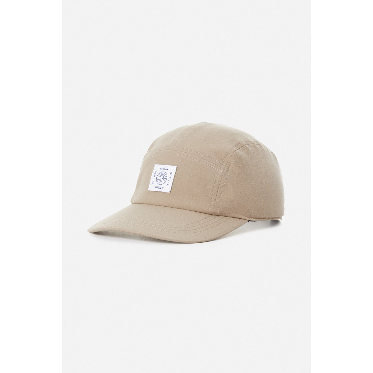 Otg Scenic Hat