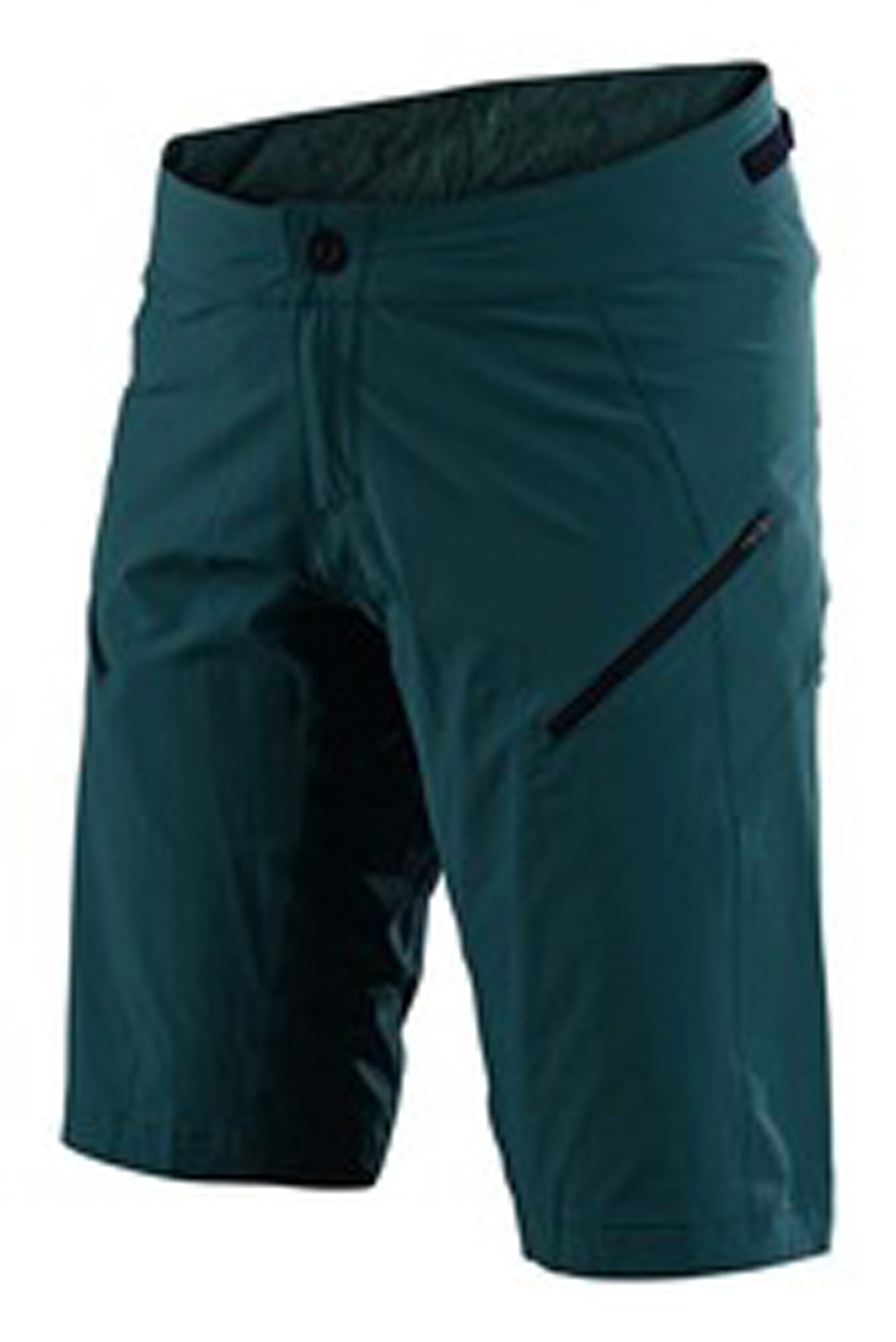 Lilium Shorts No Liner Women Troy Lee Designs Lilium Shorts No Liner Women