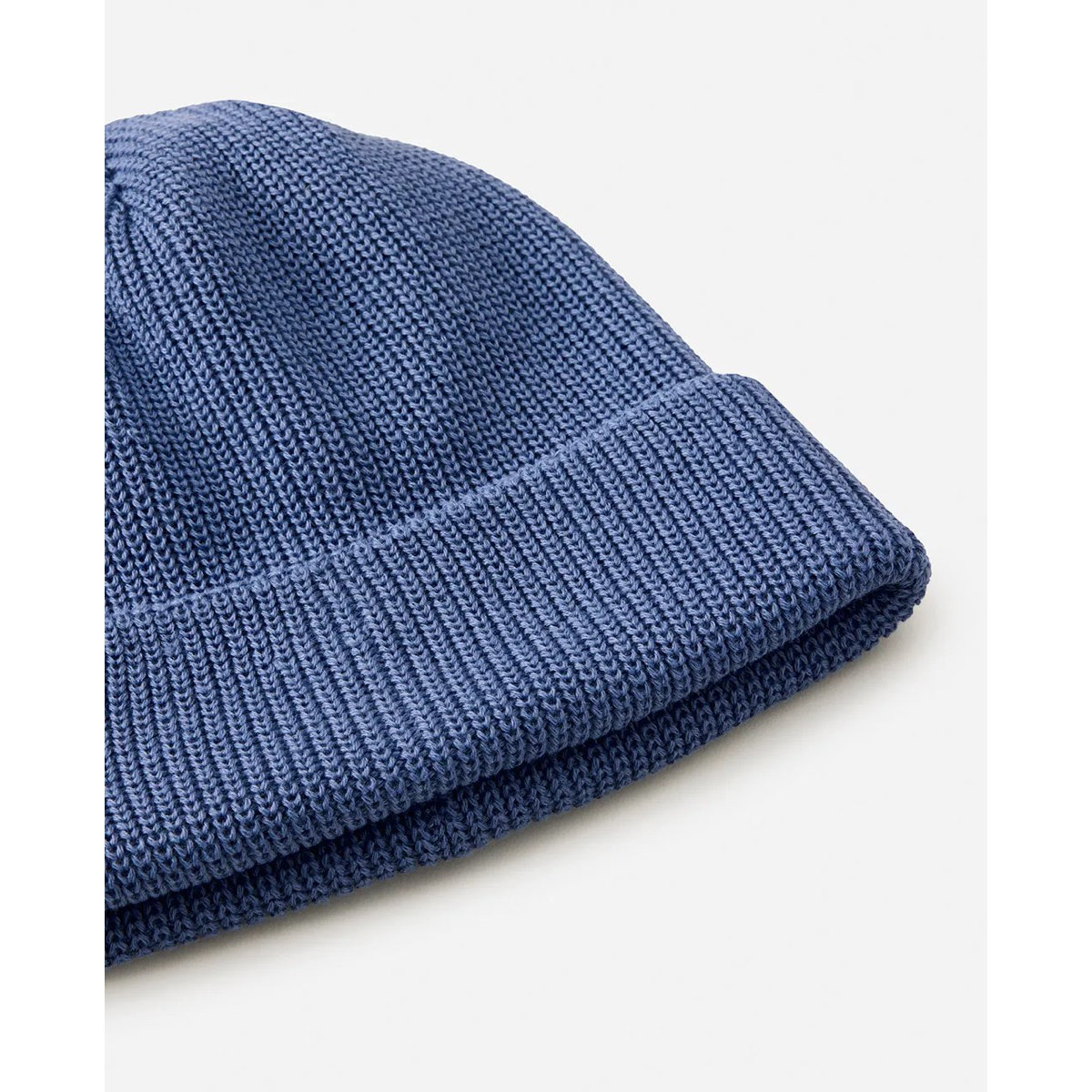 Classic Surf Reg Beanie Mütze, Kleidung, Hut, Handtasche