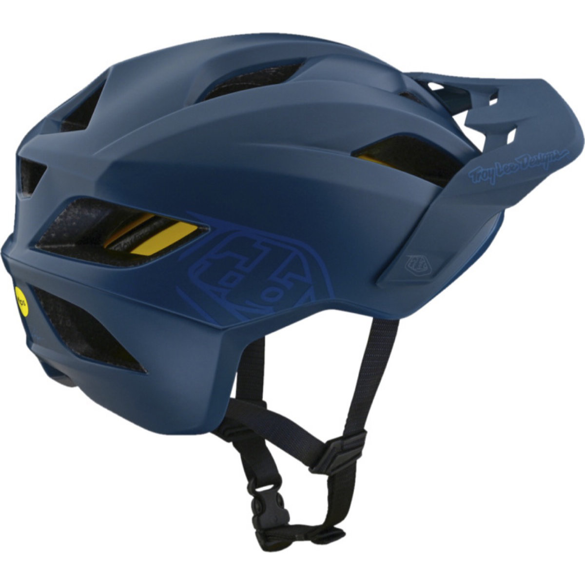 Youth Flowline Helmet