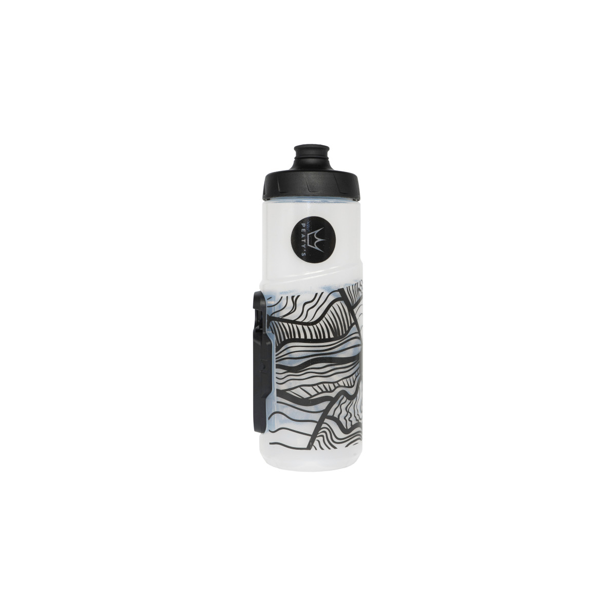 Twist Bottle Fidlock 600 Twist Bottle Fidlock 600