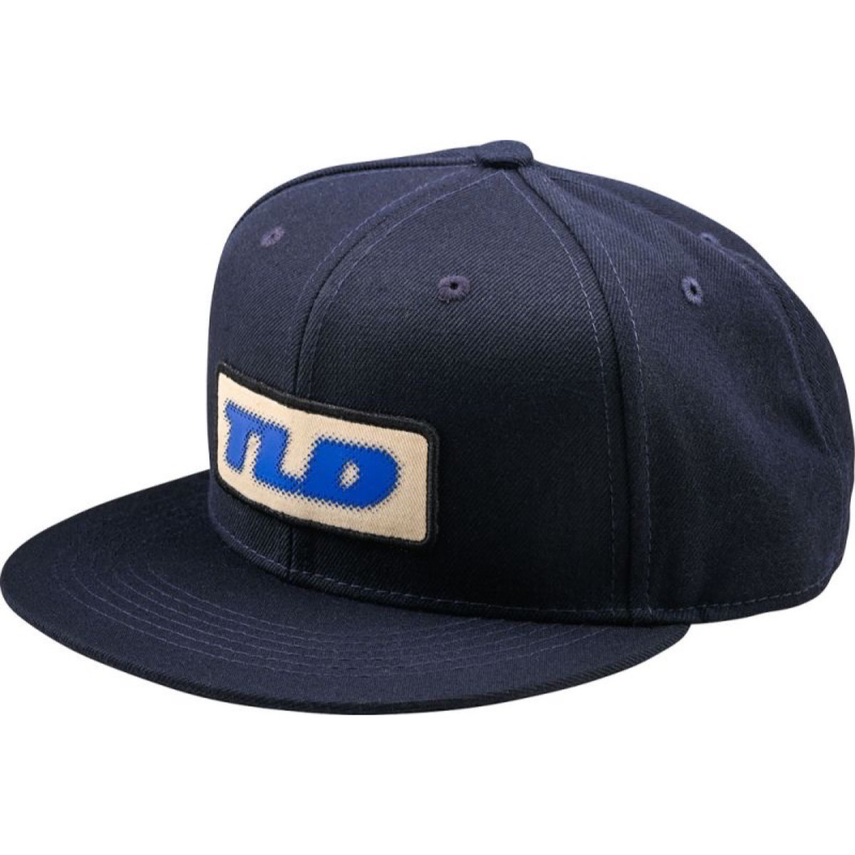 Baseball-Kappe, Kappe, Kleidung, Hut