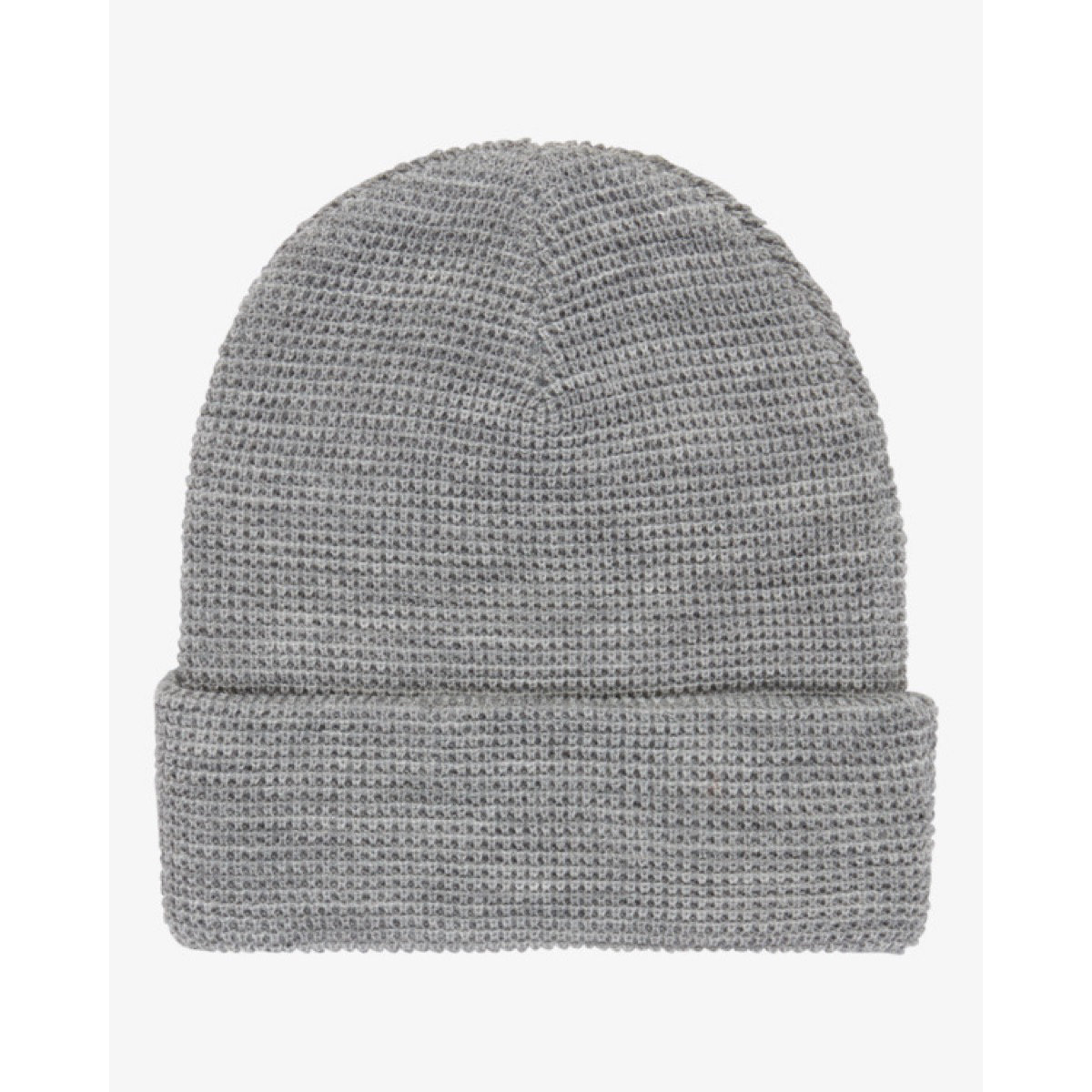 Dayshift Beanie Mütze, Kleidung, Hut