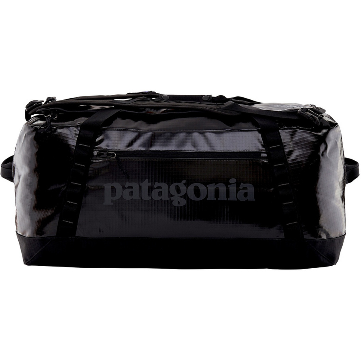 Dirt Roamer Pack 20L