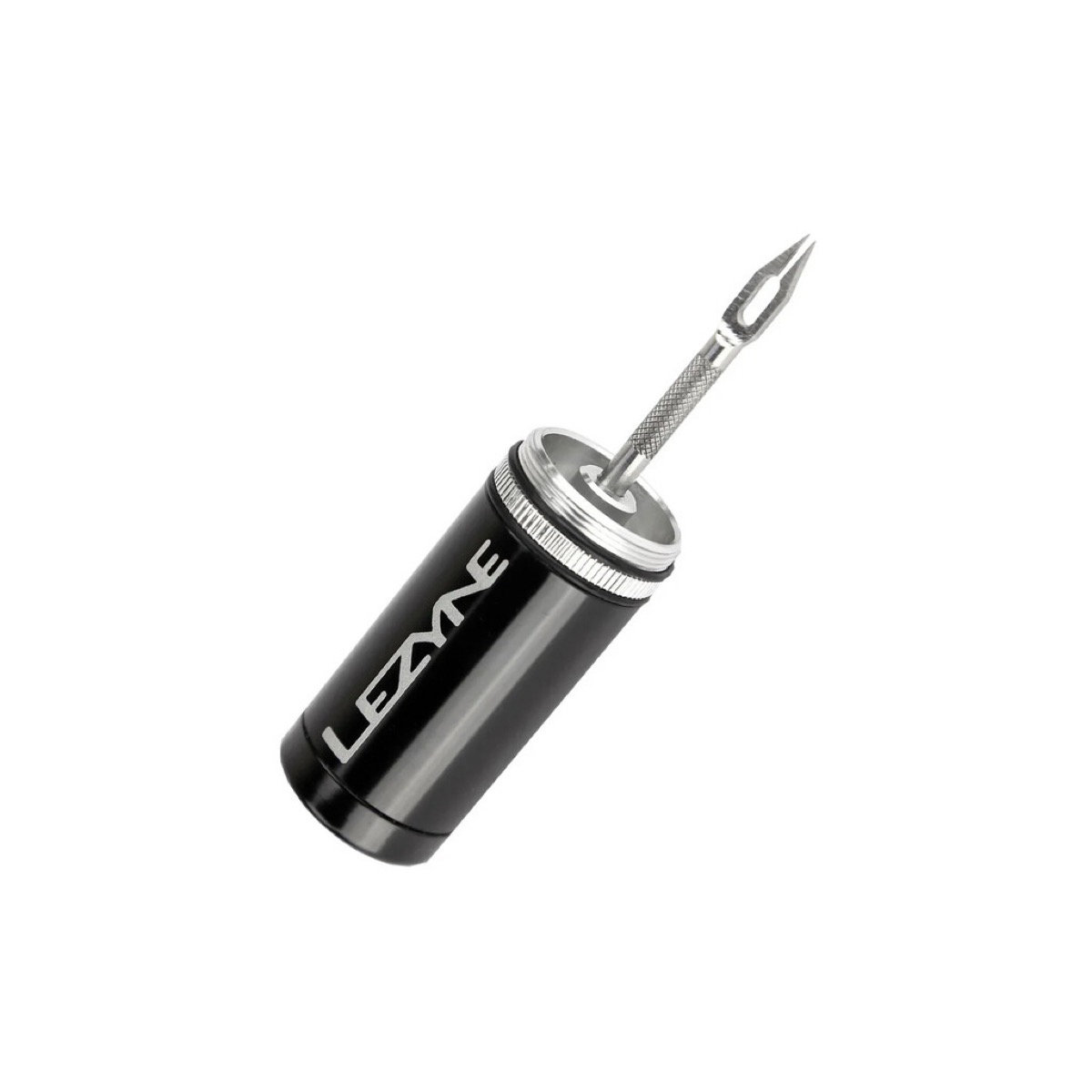 Tubeless Kit Tubeless Kit