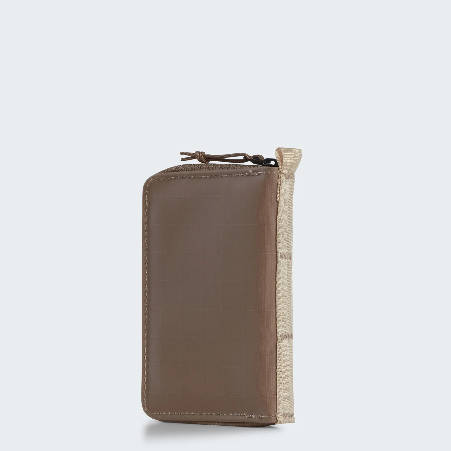 Base Camp Voyager Wallet The North Face Base Camp Voyager Wallet, vue 2