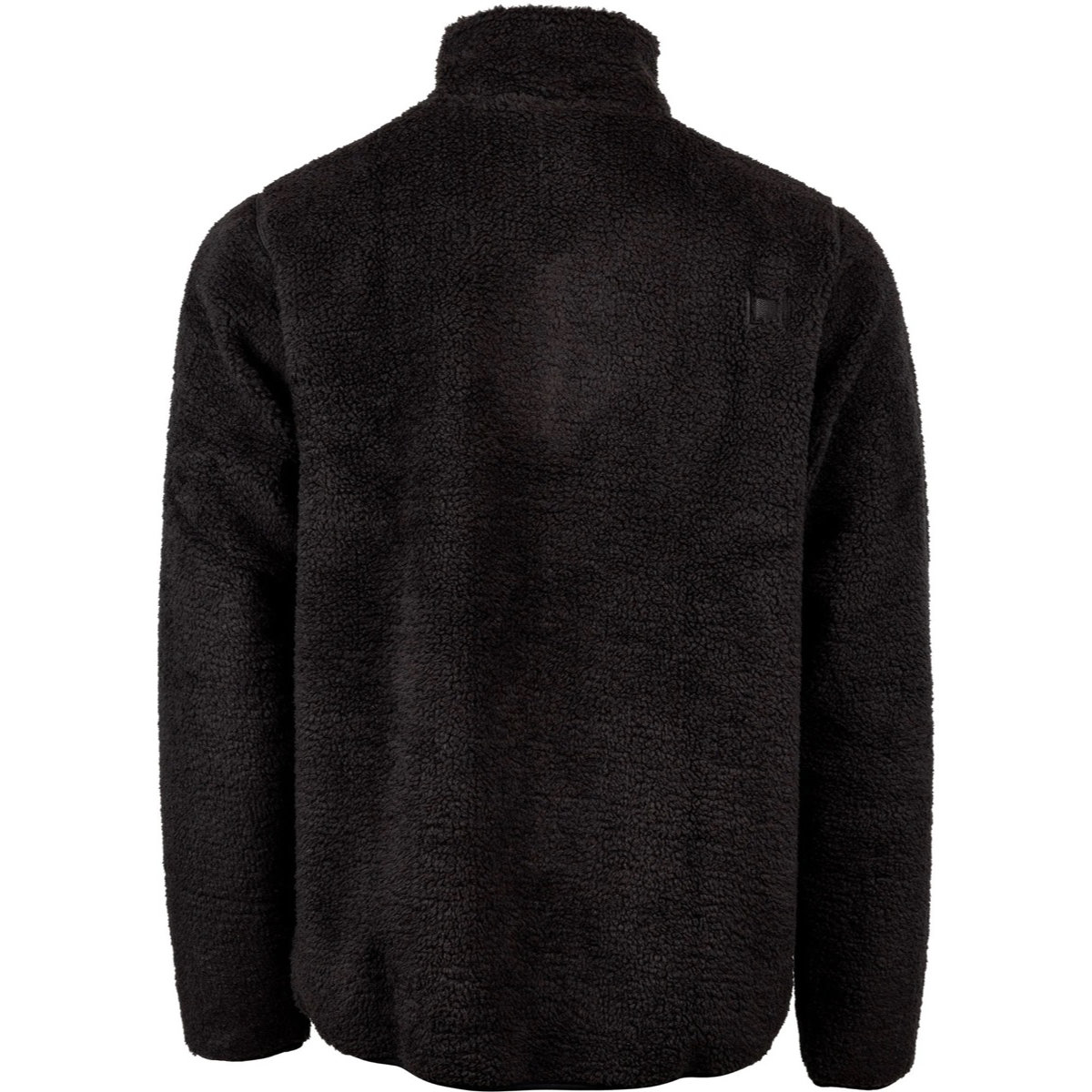 L1 Onyx Fleece 24 Vêtements, polaire, manteau, veste, manches longues