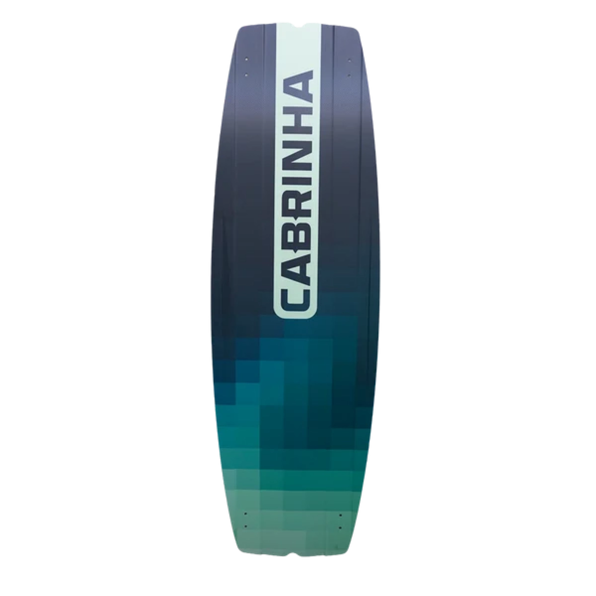 Foilsurfbrett, Kiteboard, Board, Verlauf, Muster