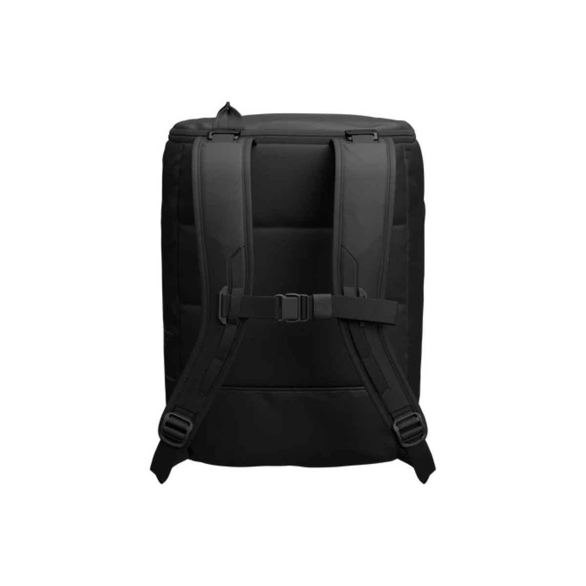 Roamer Duffel Pack 25L Db Roamer Duffel Pack 25L Black Out, vue 4