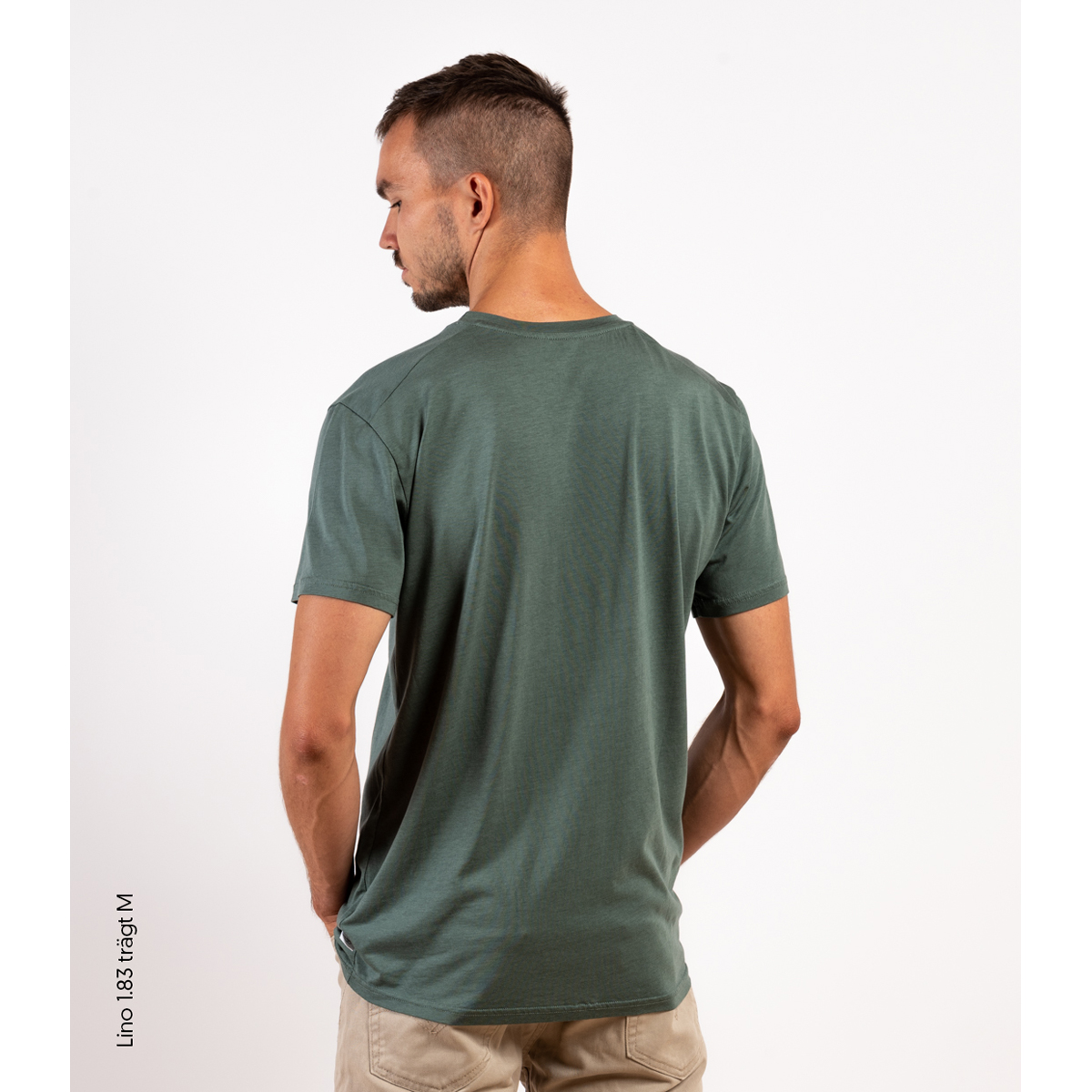 Script Lyocell Script Lyocell