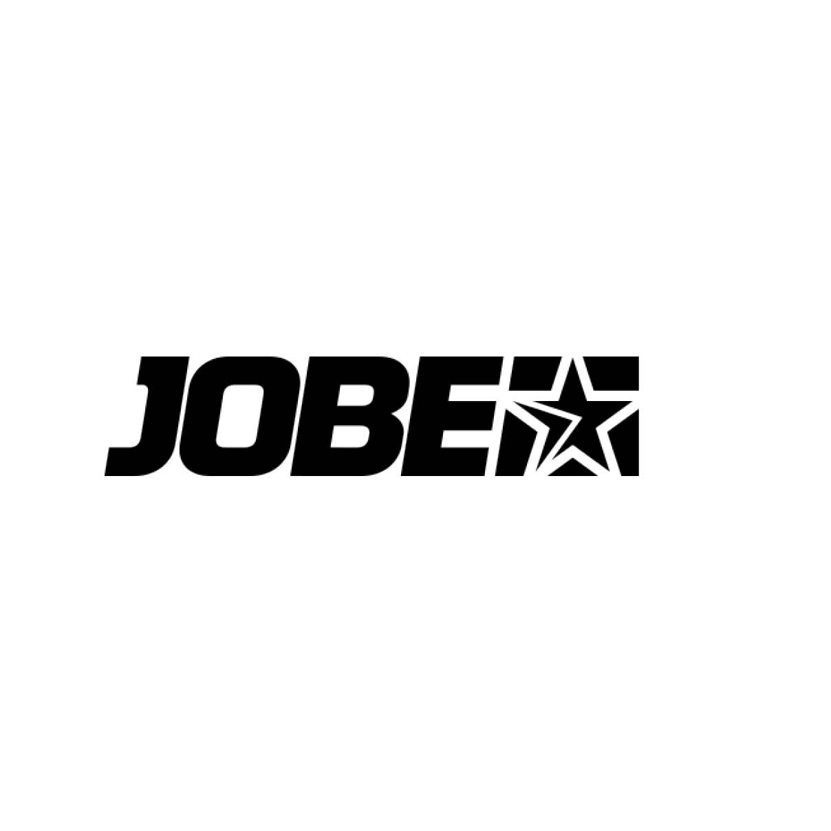 Jobe Jobe