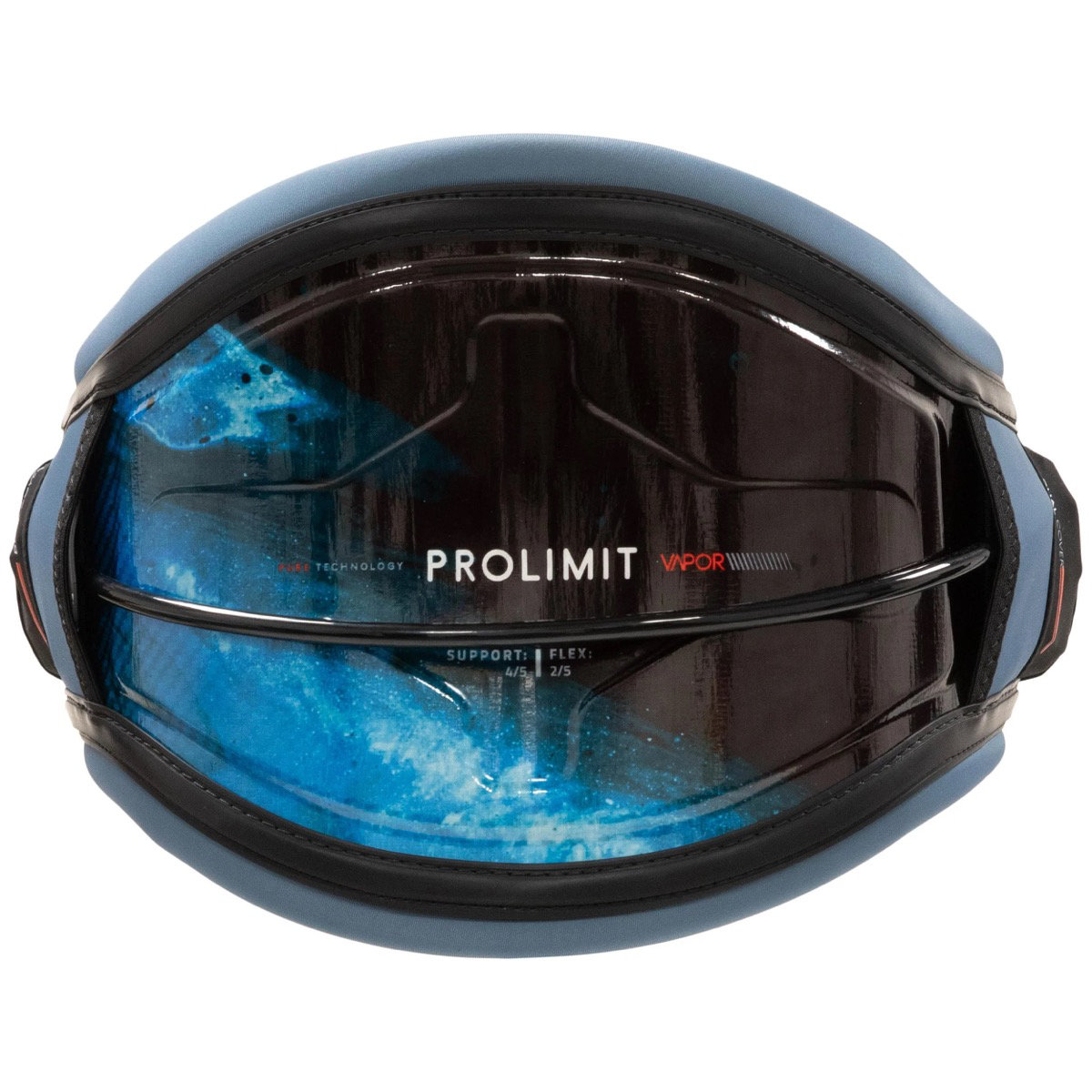 Vaper Helme, Sturzhelm, Zubehör, Brillen, Schutzhelm