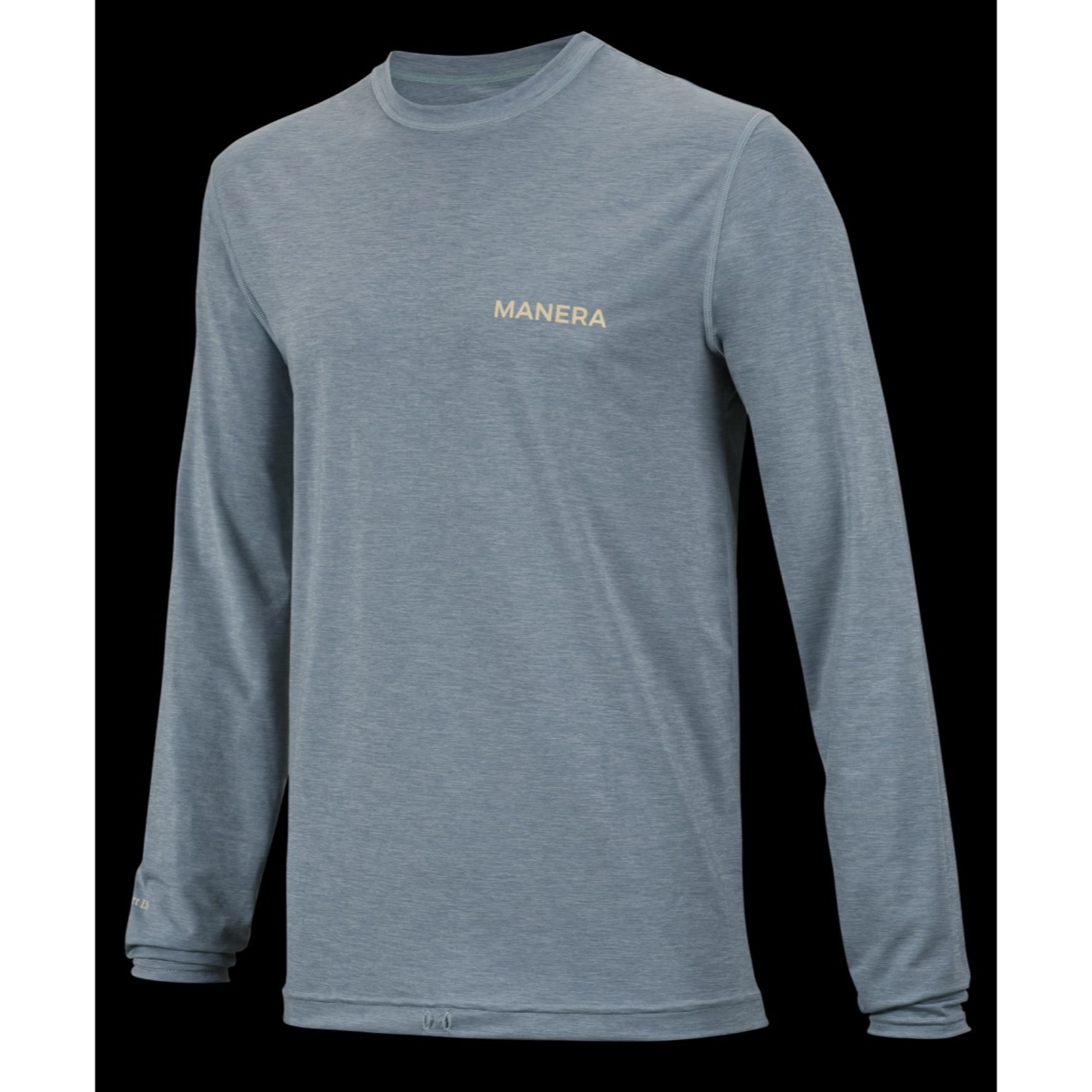 Sunshell LS
