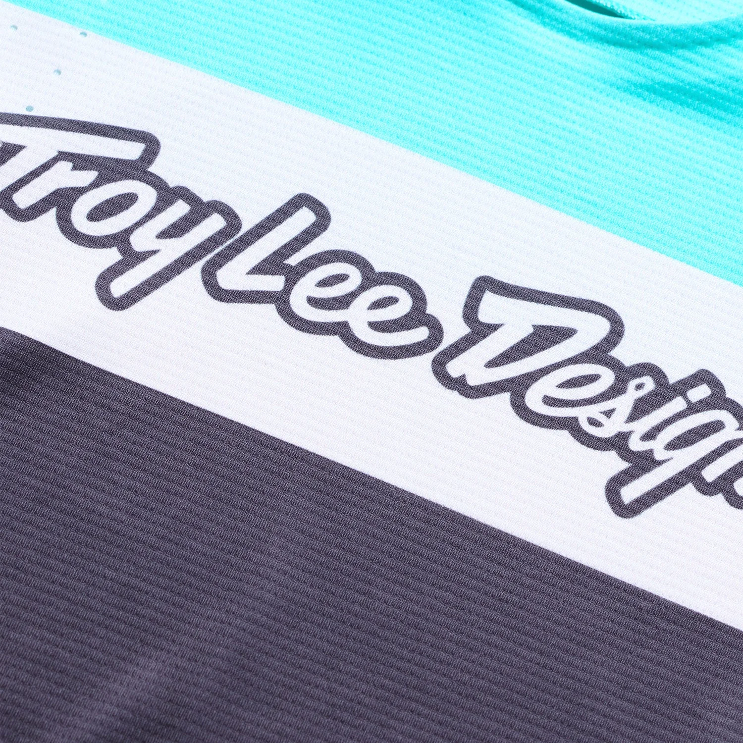 Troy Lee Designs Youth Sprint Pro Jersey, vue 3