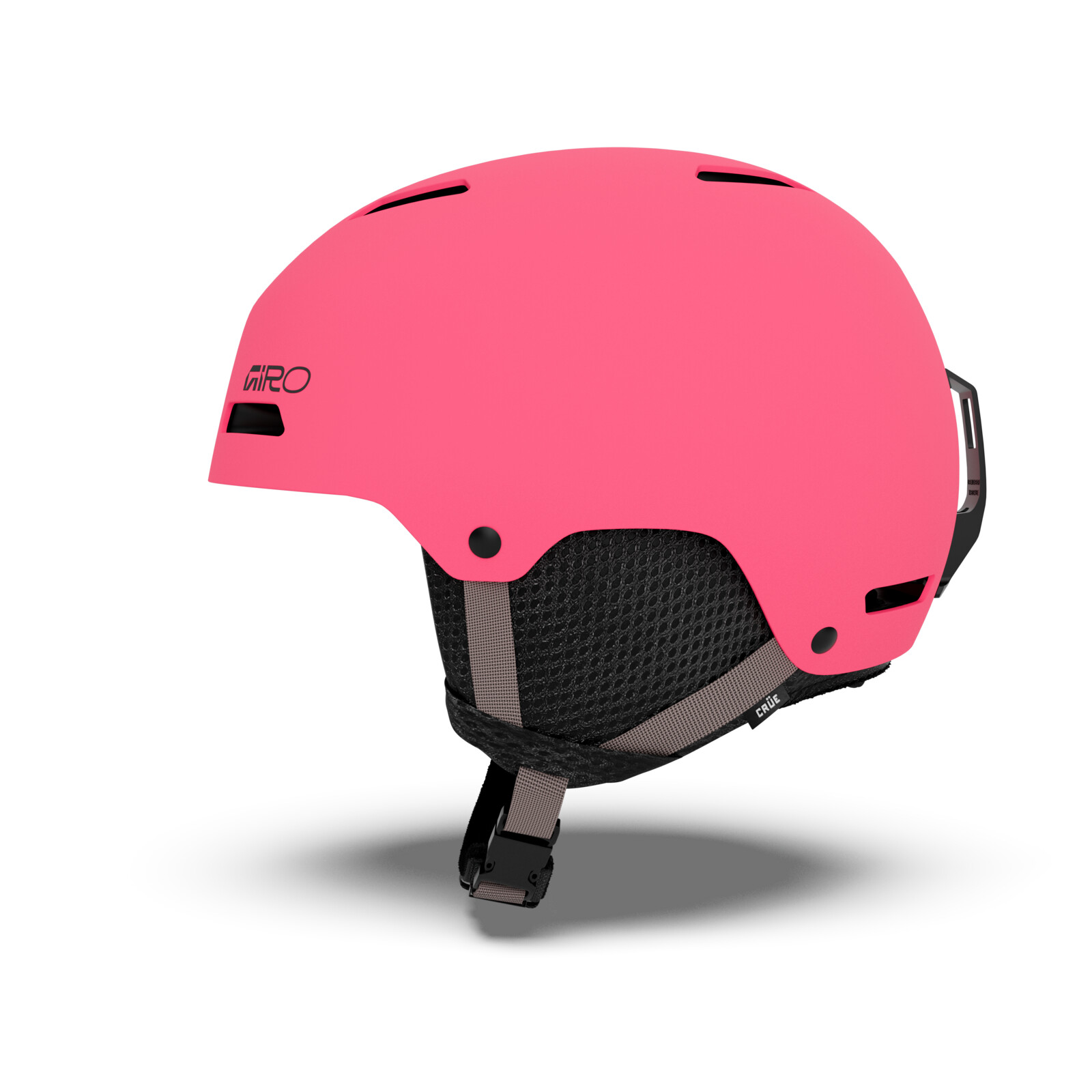 casque, casque rose, ski ?, ?