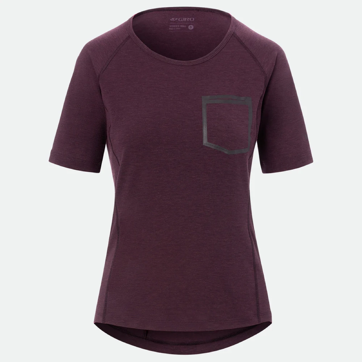 W Venture Jersey W Venture Jersey