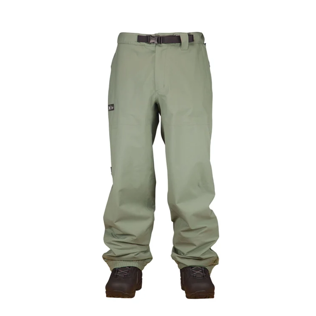 Axial Pro Pant Pantalon, plein air, pantalon d'escalade, pantalon de pluie, élastique, pantalon, pantalons de randonnée, pantalon de plein air, vêtements pour les jambes, résistant