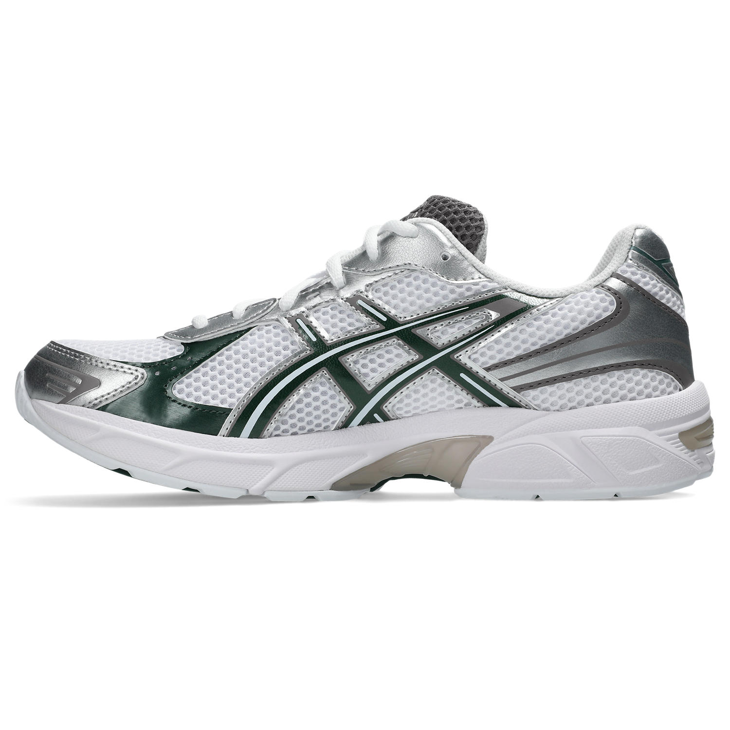 GEL-1130 Vêtements, chaussures, chaussure, basket, chaussure de course