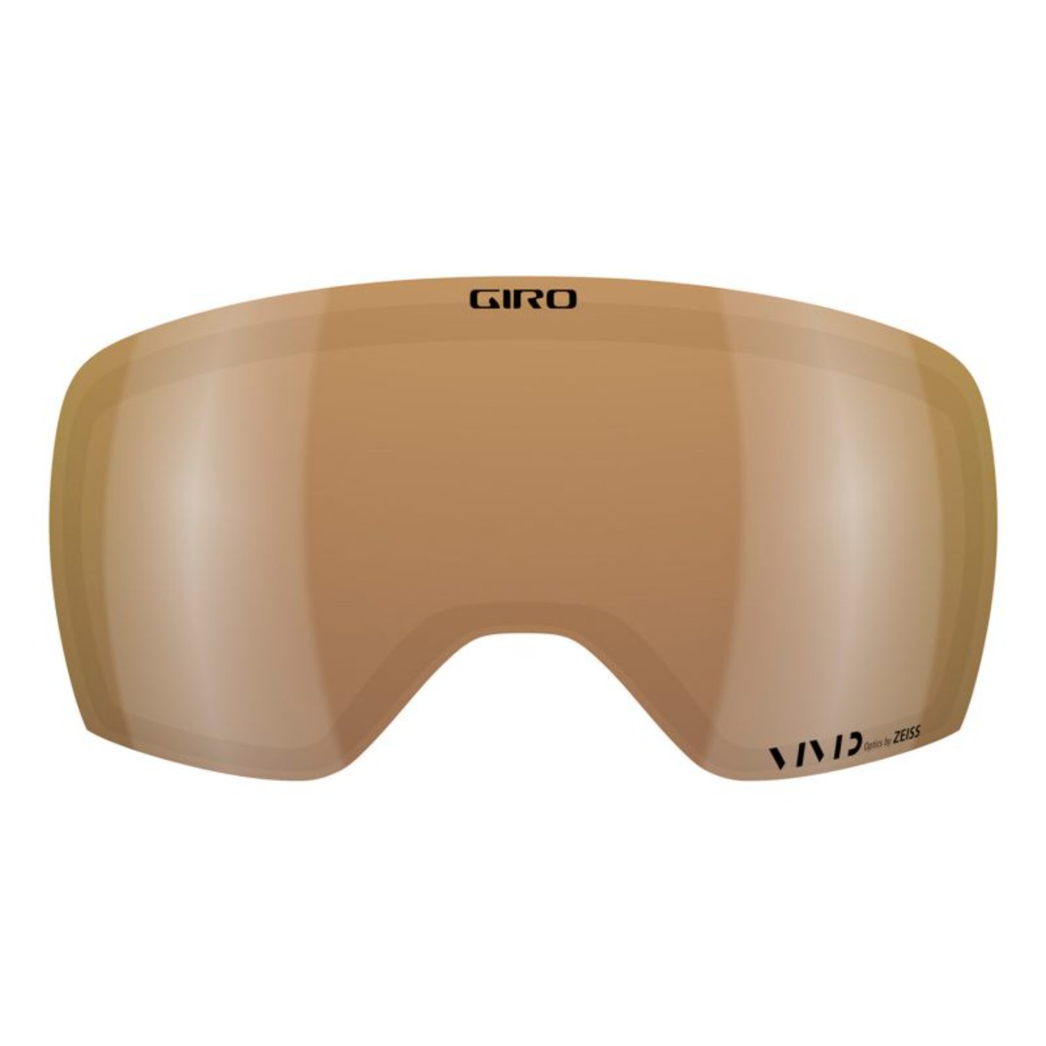 Article II Lens
