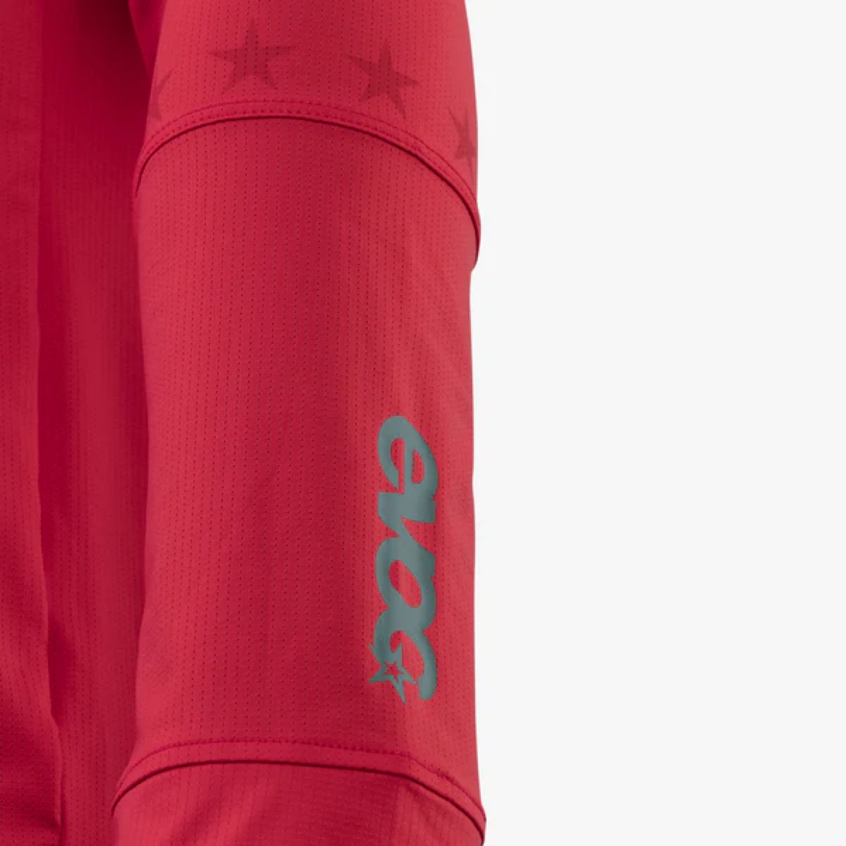 Long Sleeve Jersey Men Long Sleeve Jersey Men