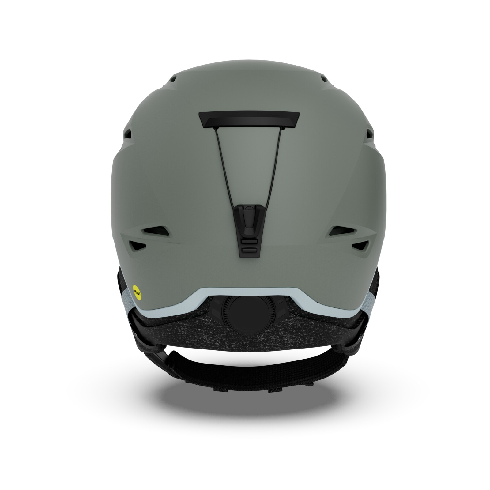 helm, Schutzkappe, Snowboardhelm, Verstellbares Band, Belüftetes Helm