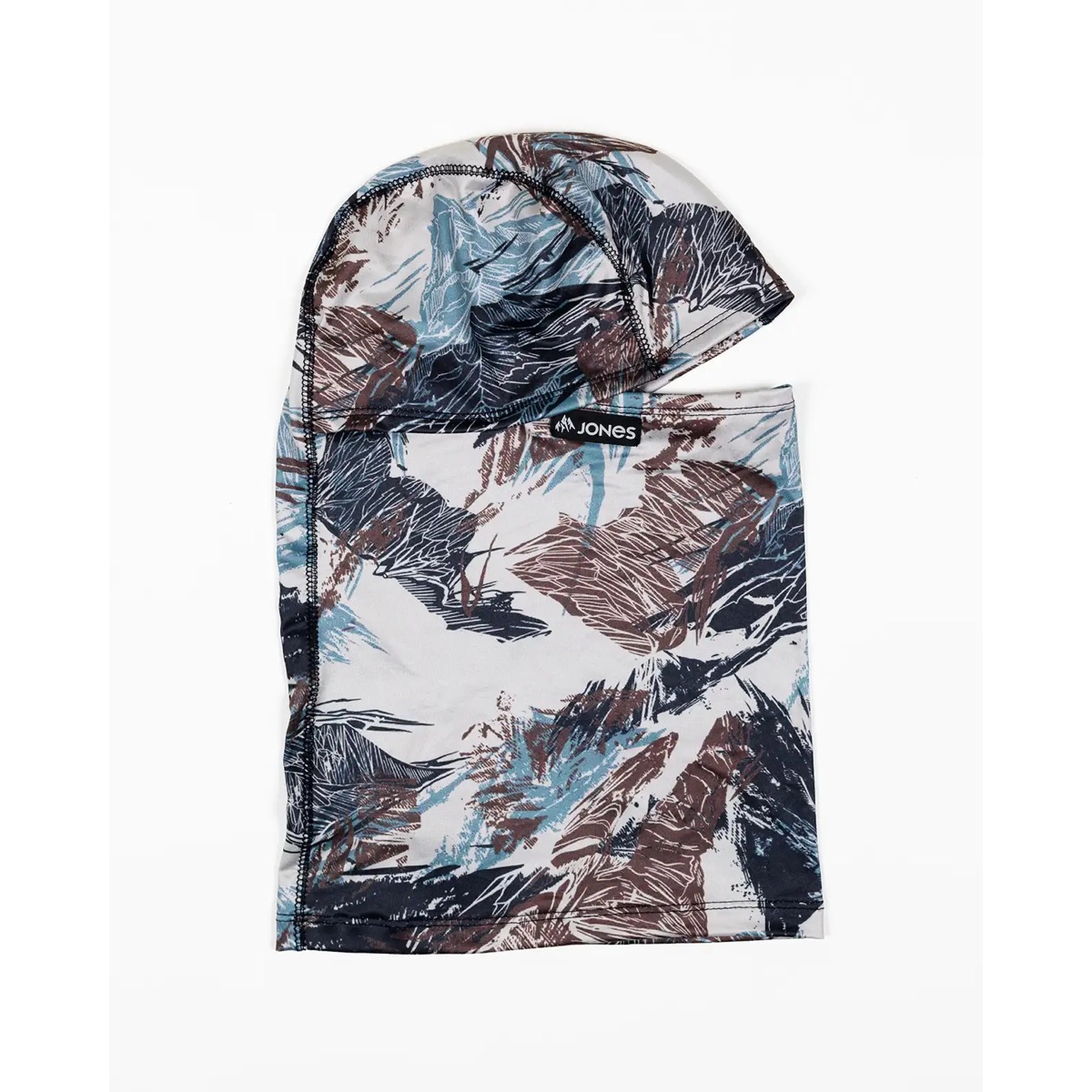 Recycled Balaclava