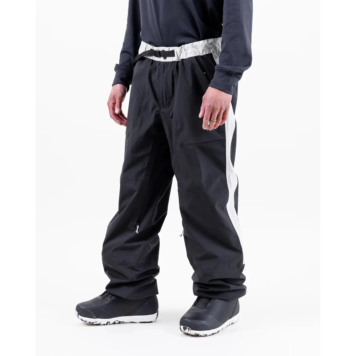 U'S Mtn Surf Tweaker Pants