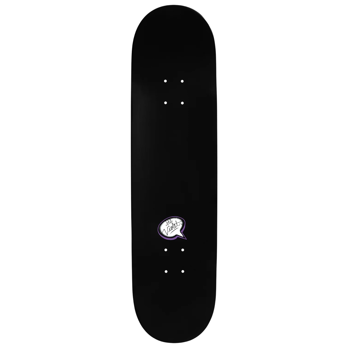 GOLD ROOM 8.25 GOLD ROOM 8.25