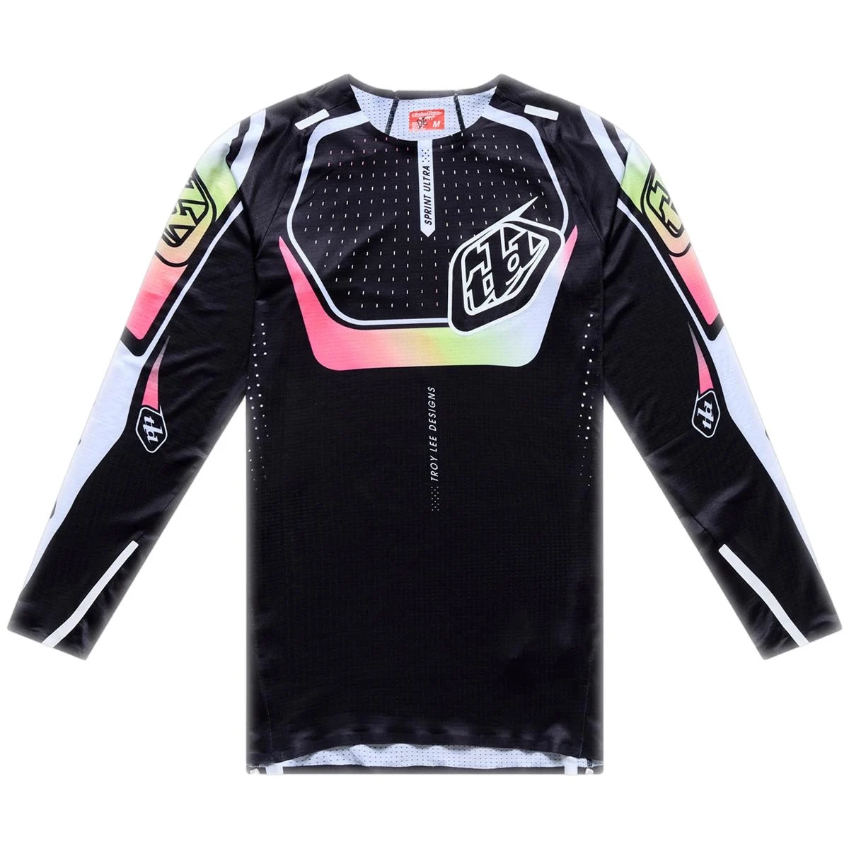 Sprint Ultra Jersey