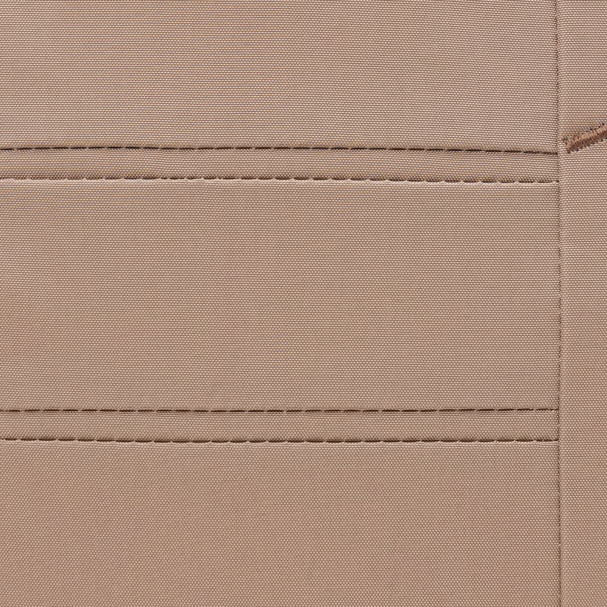 Hugger Backpack 30L Tasche, Steppung, Nähte, Rosa, Kunstleder