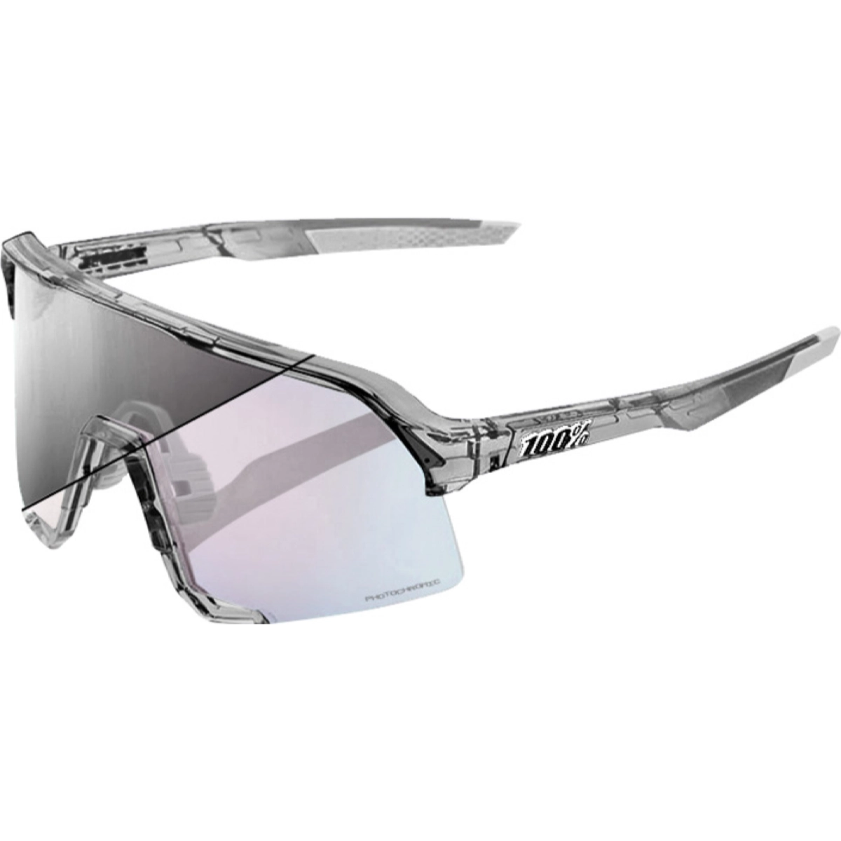 S3 Photochromatic S3 Photochromatic