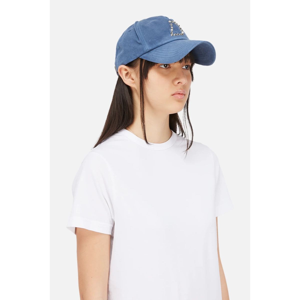 Waxed Worker Cap