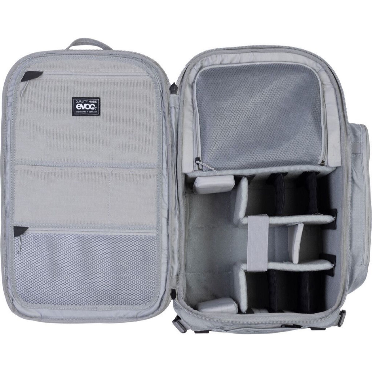 CP 26L Camera Pack Premiers secours, sac, sac à dos