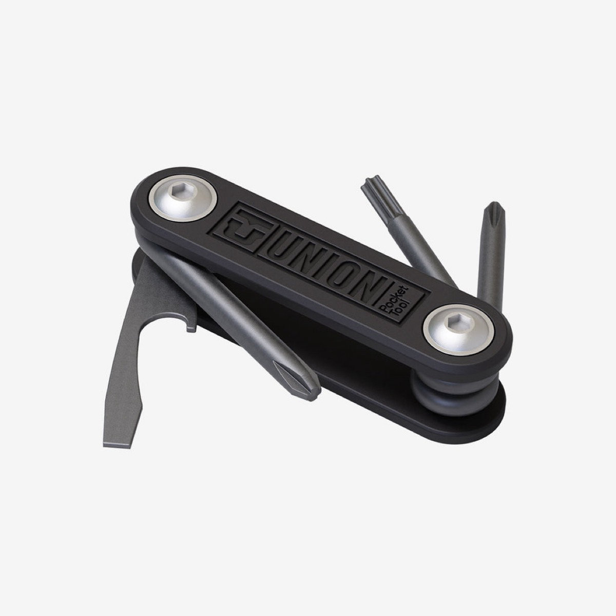 Pocket Tool Pocket Tool
