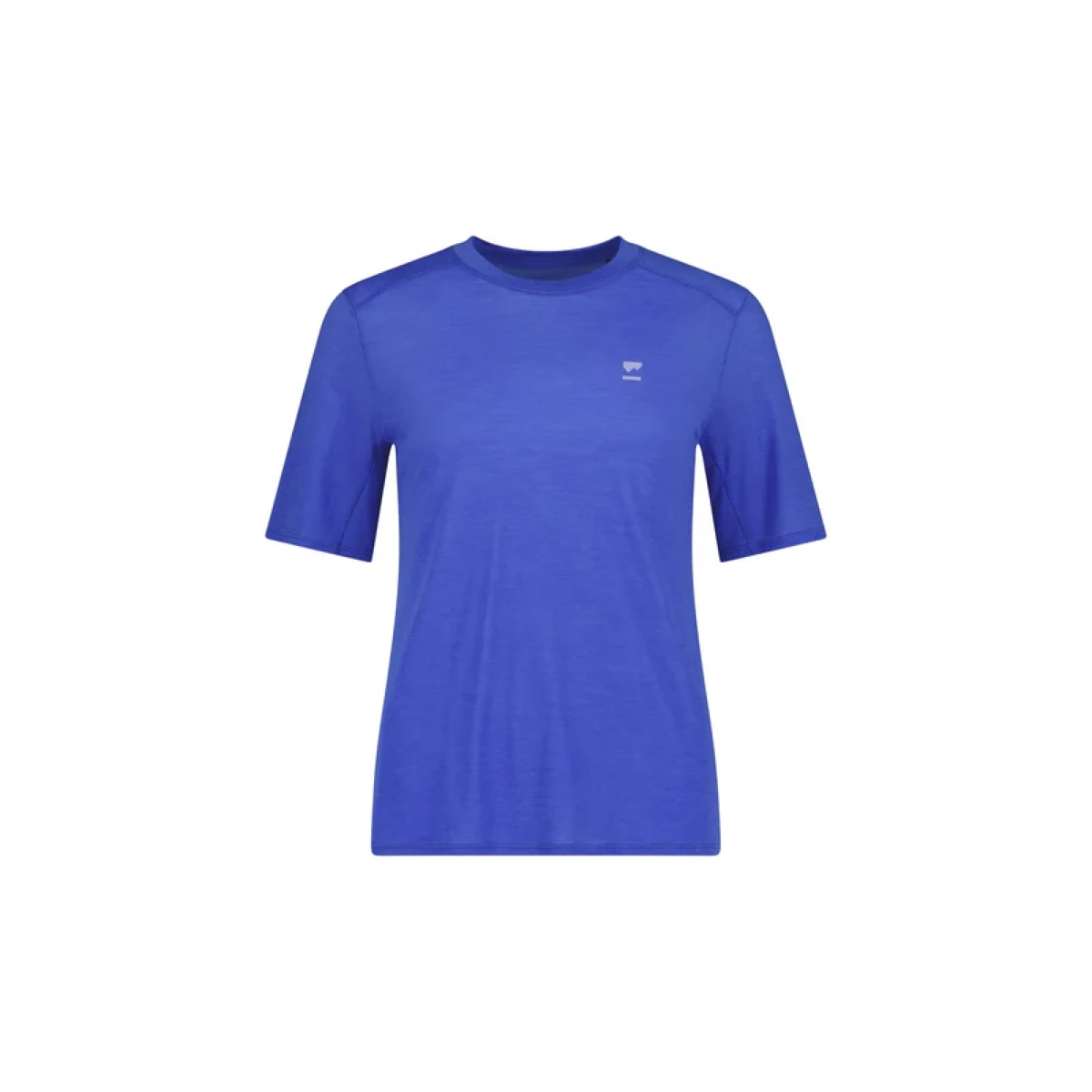 Aero Ultralight Merino T-Shirt Aero Ultralight Merino T-Shirt