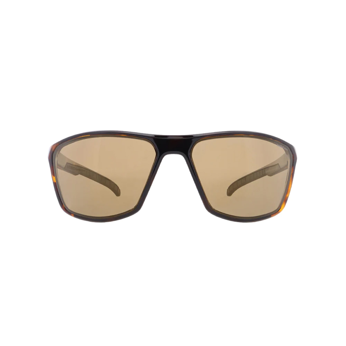 Raze 002 P Spect Eyewear Raze 002 P
