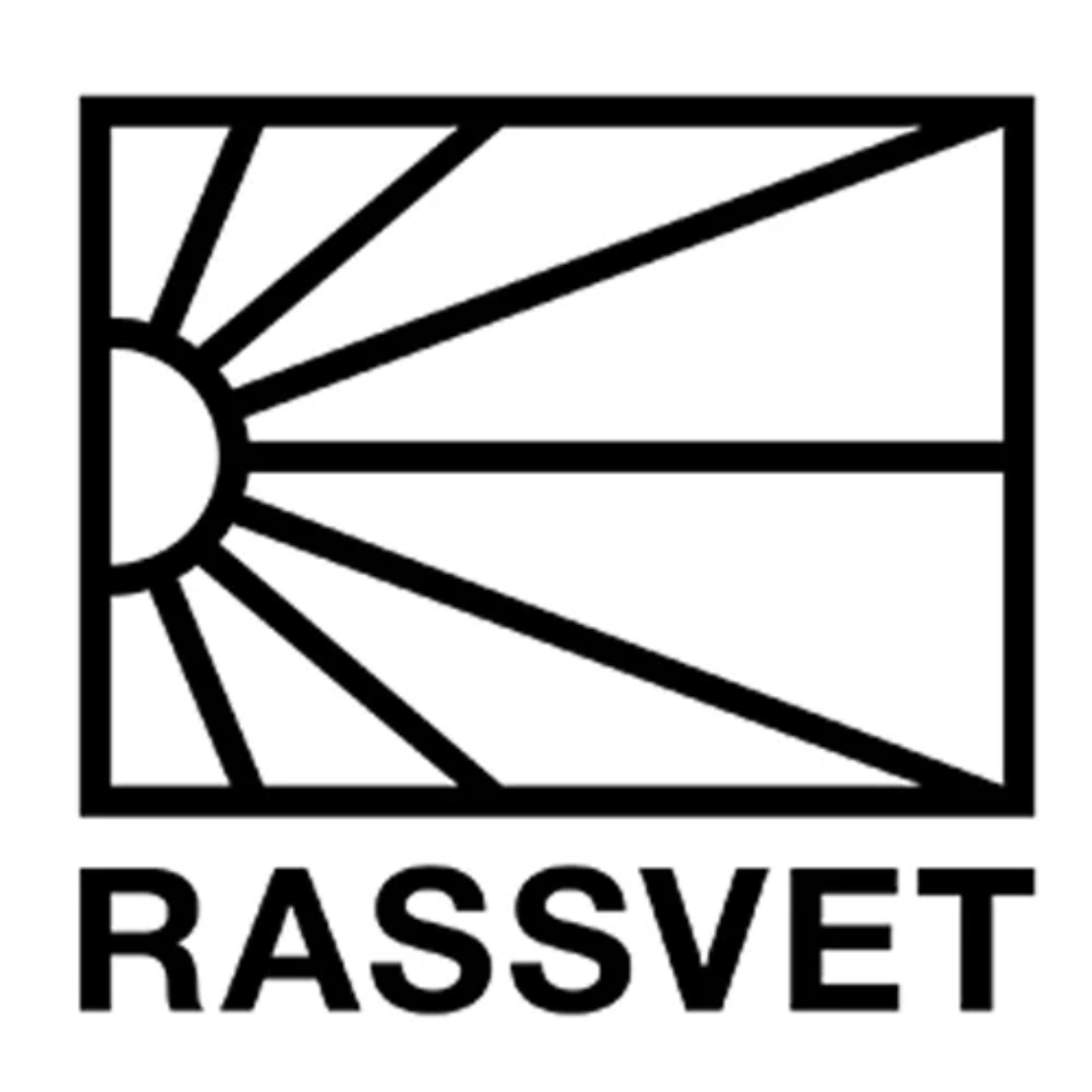Rassvet Rassvet